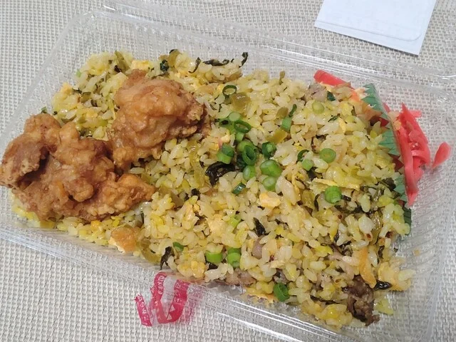 馳走菜 名取増田店 - 名取（惣菜・デリ）の写真