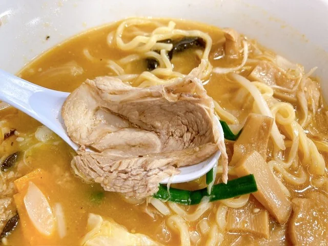 道の駅おおさと（【旧店名】大郷ふるさとプラザ） - 松島海岸（道の駅）の写真