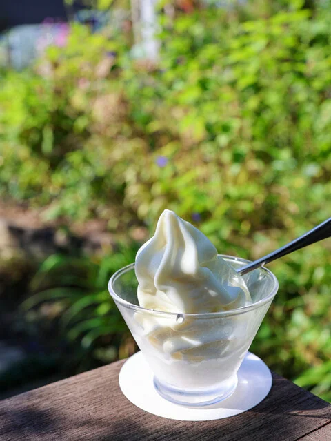 Caslon（キャスロン） - 仙台市泉区その他（レストラン）の写真