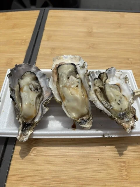 ヨシタケ食堂 - 松島海岸（海鮮）の写真