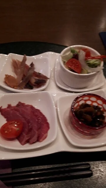 縁結び - 青森（居酒屋）の写真