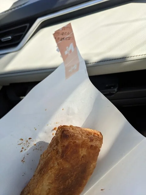 セブンイレブン 柴田四日市場店 - 槻木（コンビニ・スーパー）の写真