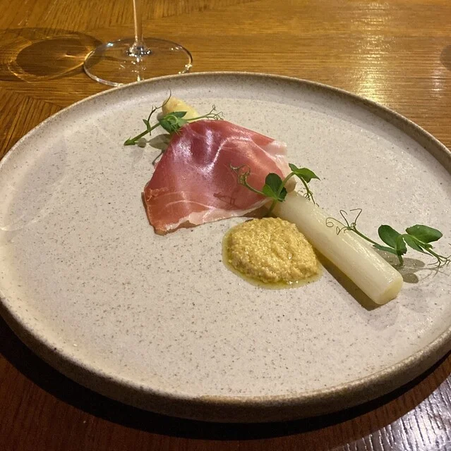 FELICE（フェリーチェ） - 青森（イタリアン）の写真