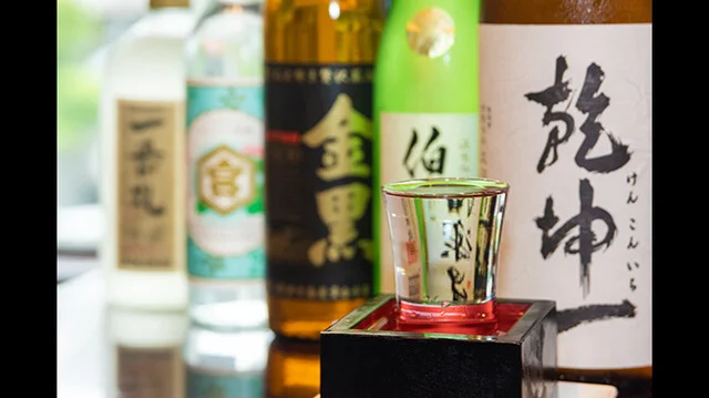 MEAT＆BEER Good Luck（グッドラック） - 広瀬通（スポーツバー）の写真