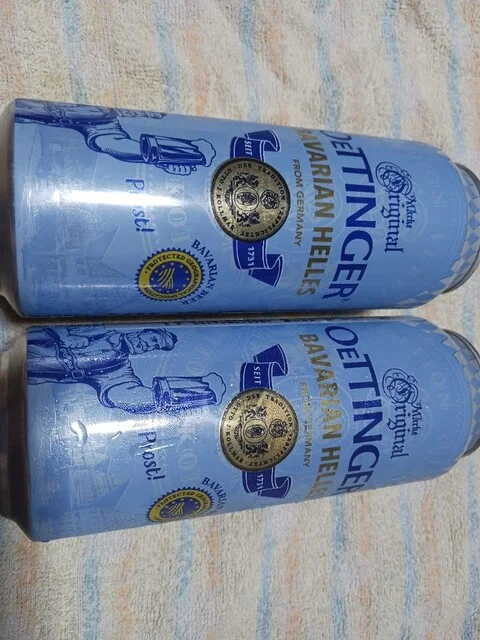 やまや 生協南光台店 - 黒松（その他）の写真