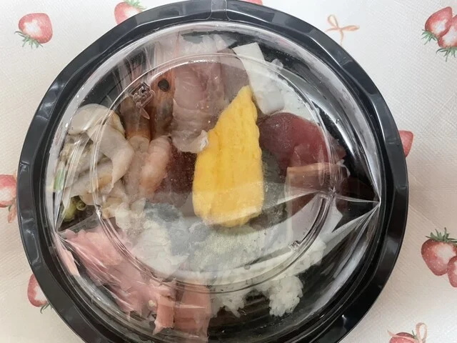 さかなの茄子屋 - 多賀城（その他）の写真