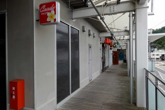 ｙamabuki（ヤマブキ） - 南気仙沼（カレー）の写真