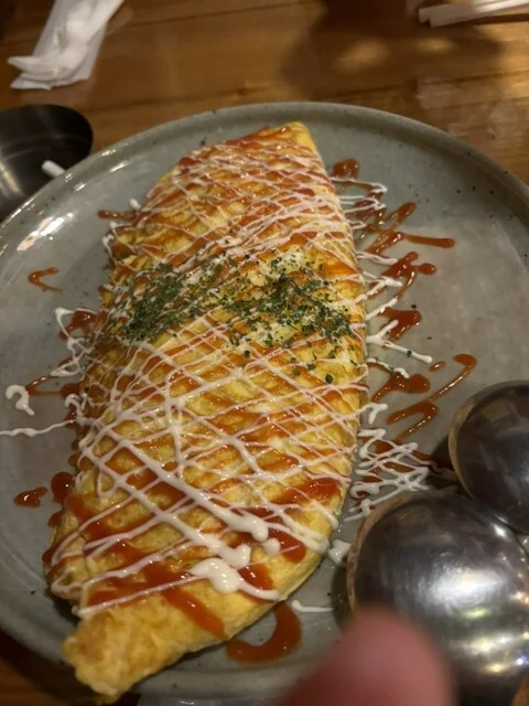 笑い処居酒屋 楽笑 本店 - 陸前原ノ町（居酒屋）の写真