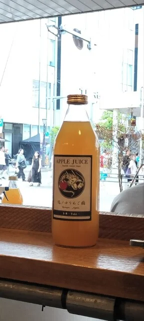 COFFEEMAN good（コーヒーマングッド） - 青森（コーヒースタンド）の写真