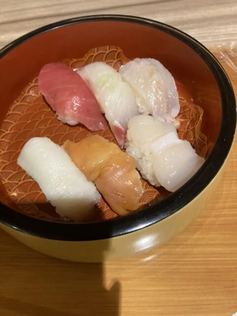 スーパーホテル 仙台空港インター（SUPER HOTEL） - 館腰（ホテル）の写真