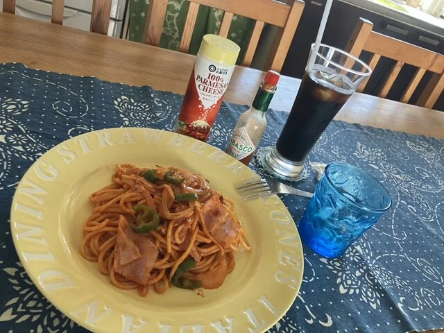 かぼちゃ - 下馬（カフェ）の写真