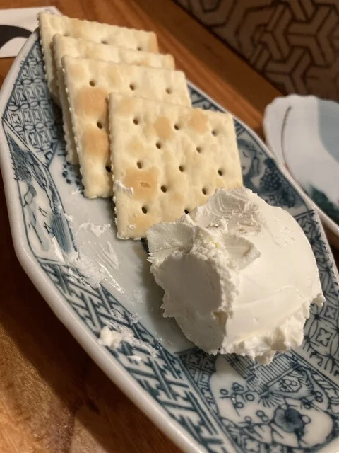 家庭料理　ばんざい - 古川（居酒屋）の写真