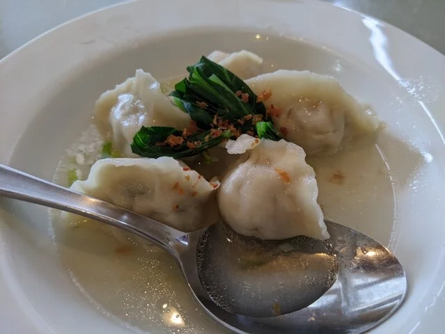 孔府家宴（コウフカエン） - 泉中央（中華料理）の写真