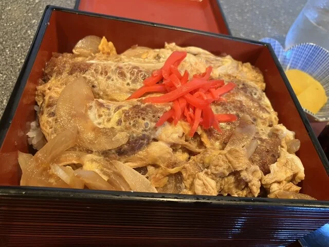 茶居夢 - 登米市その他（居酒屋）の写真