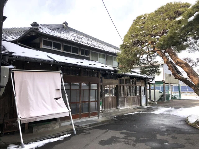 日之出蔵 - 仙台市泉区その他（その他）の写真