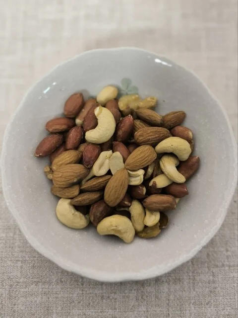 燻製所 トパーズ - 弘前東高前（惣菜・デリ）の写真