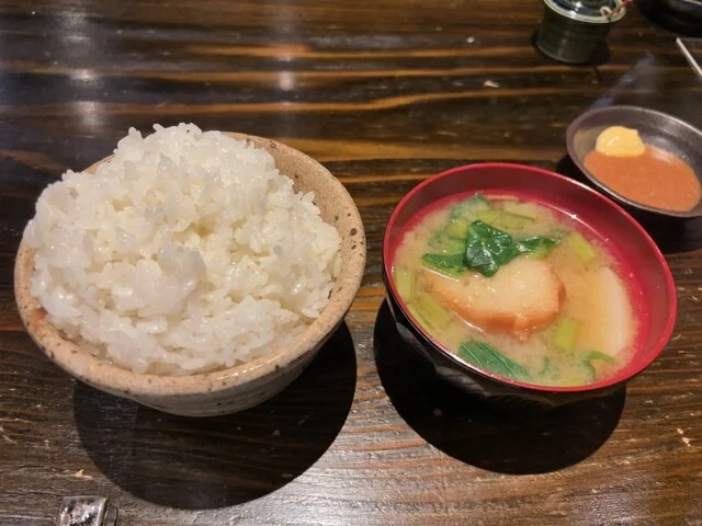 癒.酒.屋 わおん（いざかや わおん） - あおば通（居酒屋）の写真