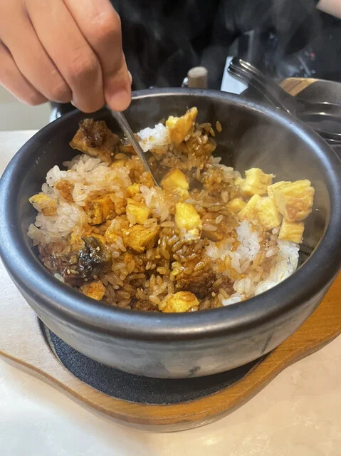 呑み処 さゆり - 津軽五所川原（居酒屋）の写真