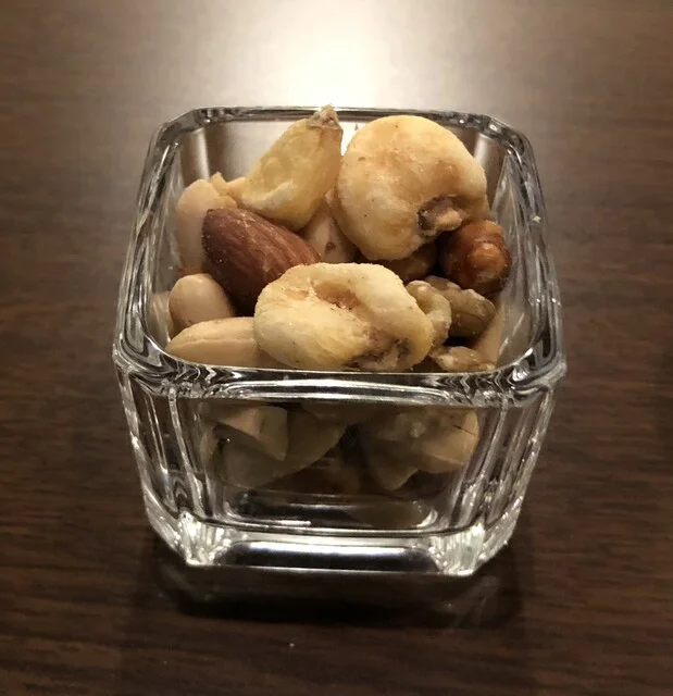 椿 BAR - 宮城野通（バー）の写真