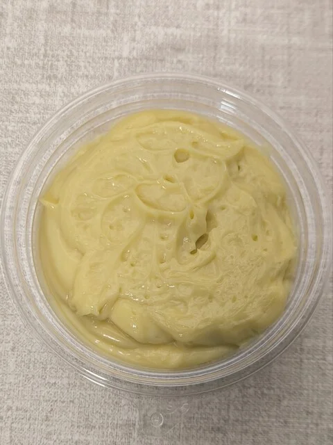 燻製所 トパーズ - 弘前東高前（惣菜・デリ）の写真