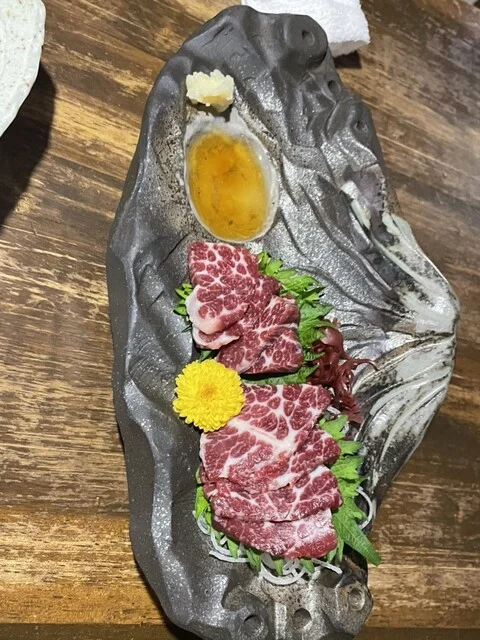 すきゅーあ - 青森（居酒屋）の写真