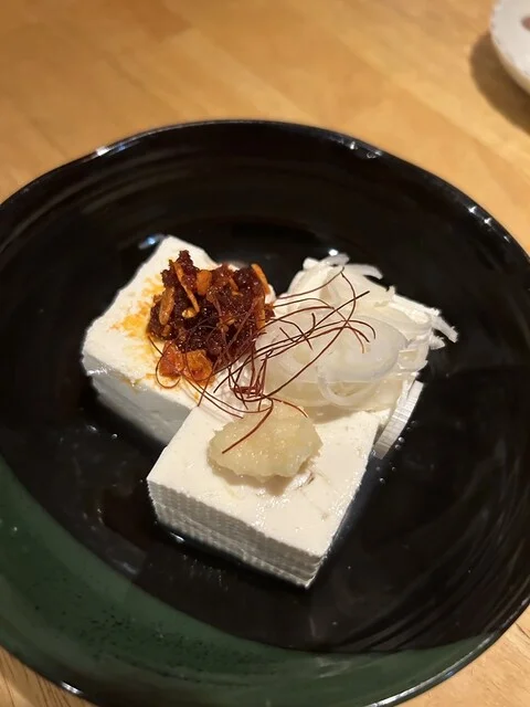 祭や - 八戸（居酒屋）の写真