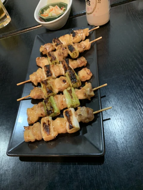 居酒屋　五エ門 中田店 - 登米市その他（居酒屋）の写真