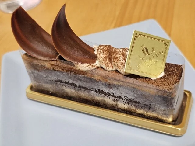 イートファン！（eat fun!） - 青森（パン）の写真