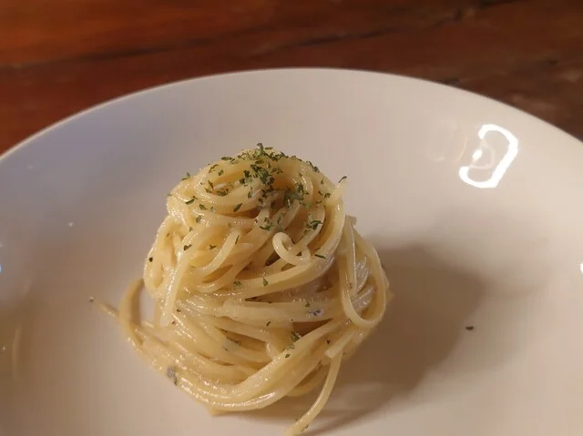 大介の店（【旧店名】Babi からむし） - 青森（ダイニングバー）の写真