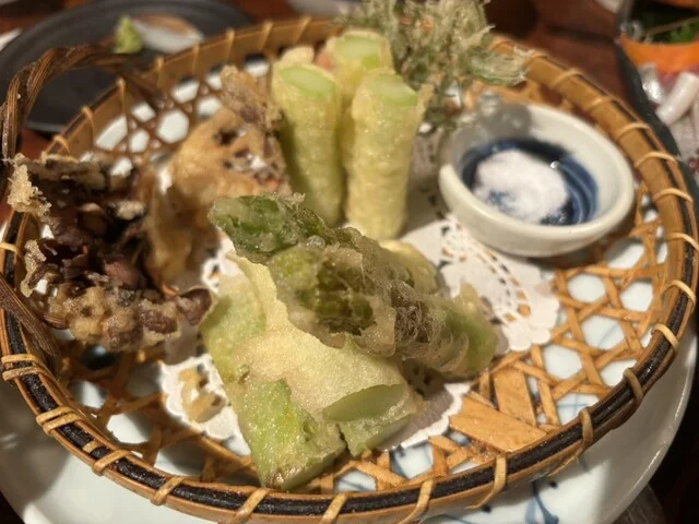 居酒屋たけ政 - 仙台（居酒屋）の写真