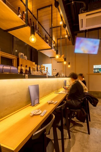 いち - 長町南（居酒屋）の写真