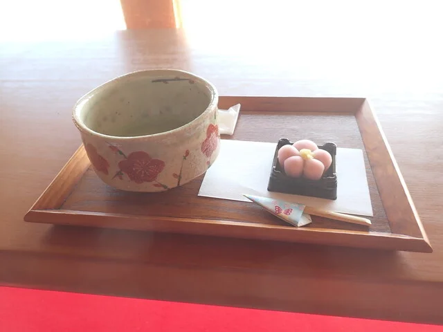 観瀾亭（かんらんてい） - 松島海岸（喫茶店）の写真