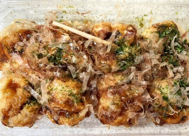 COPAL みやぎ生協黒松店（コーパル） - 黒松（麺類）の写真