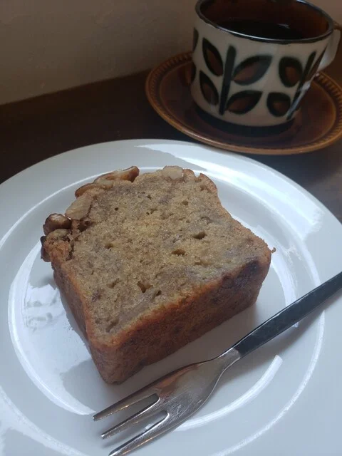 ブック ウィズ カフェ メアリーコリン（BOOK WITH CAFE MARY COLIN） - 榴ケ岡（カフェ）の写真