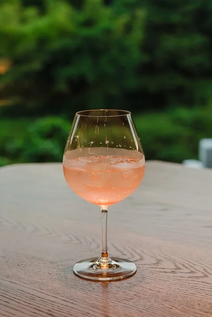 ハンブルトンホール（Hambleton Hall） - 仙台市太白区その他（カフェ）の写真