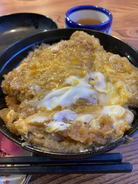 かつ吉（かつきち） - 岩沼（とんかつ）の写真