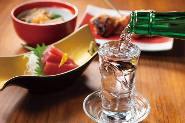 かこいや 仙台駅前店 - あおば通（居酒屋）の写真