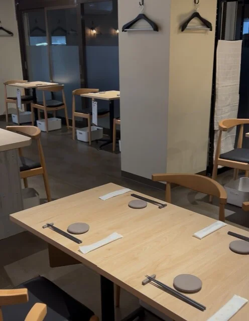 あふぃぬーる - 北四番丁（居酒屋）の写真