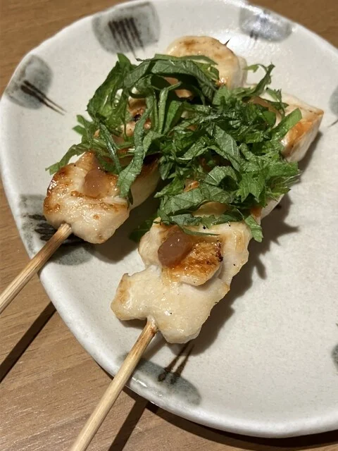 全国鶏行脚 ぱたぱた家 仙台長町店 - 長町（居酒屋）の写真