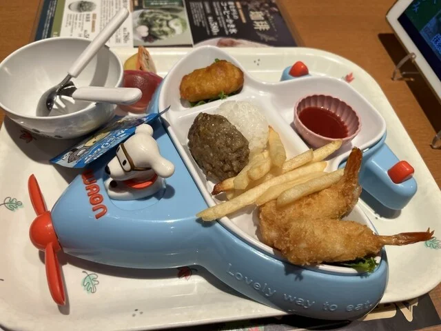 おひつごはん 四六時中 富谷店 - 仙台市泉区その他（日本料理）の写真