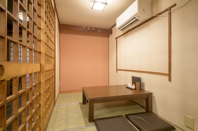 炭火焼きとり ごち - 本八戸（焼き鳥）の写真