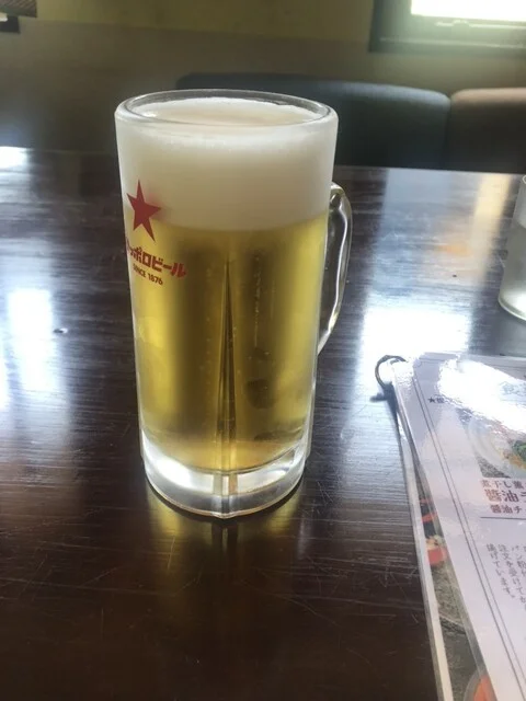 食菜館ひまわり - 岩沼（レストラン）の写真