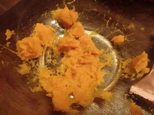 食品館ポテト - 北山（その他）の写真