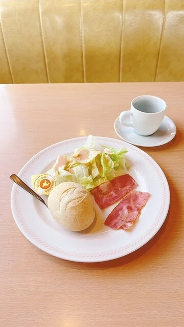 ジョイフル 古川店（Joyfull） - 塚目（ファミレス）の写真