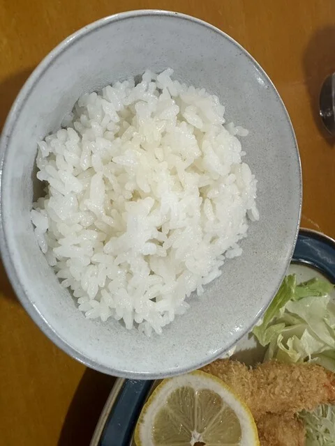 レストラン狸亭 - 東青森（レストラン）の写真