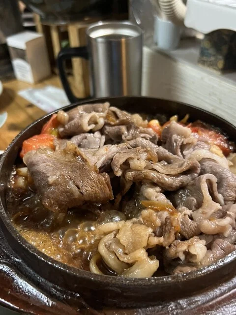 章 - 本八戸（日本料理）の写真