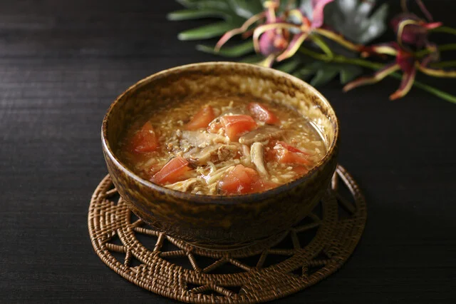 グランブッフェ イオンモール名取 - 杜せきのした（ビュッフェ）の写真