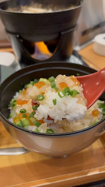 俵屋 - 本八戸（寿司）の写真