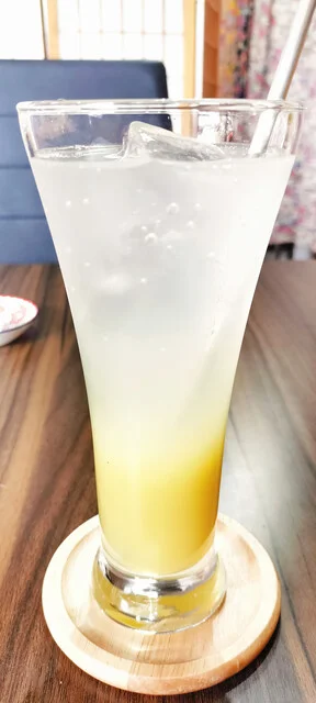 eisa よんなぁ よんなぁ（エイサー） - 十和田市（沖縄料理）の写真