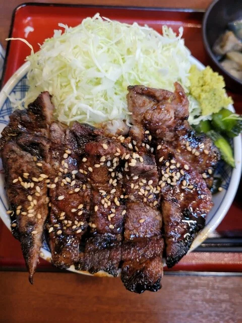 ぼんてん漁港 仙台東口店 - 宮城野通（居酒屋）の写真